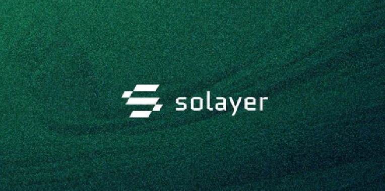 COIN4VN tin tức bitcoin - tin tức tiền ảo - tiền điện tử https://coin4vn.com/wp-content/uploads/2025/03/Solayer.png