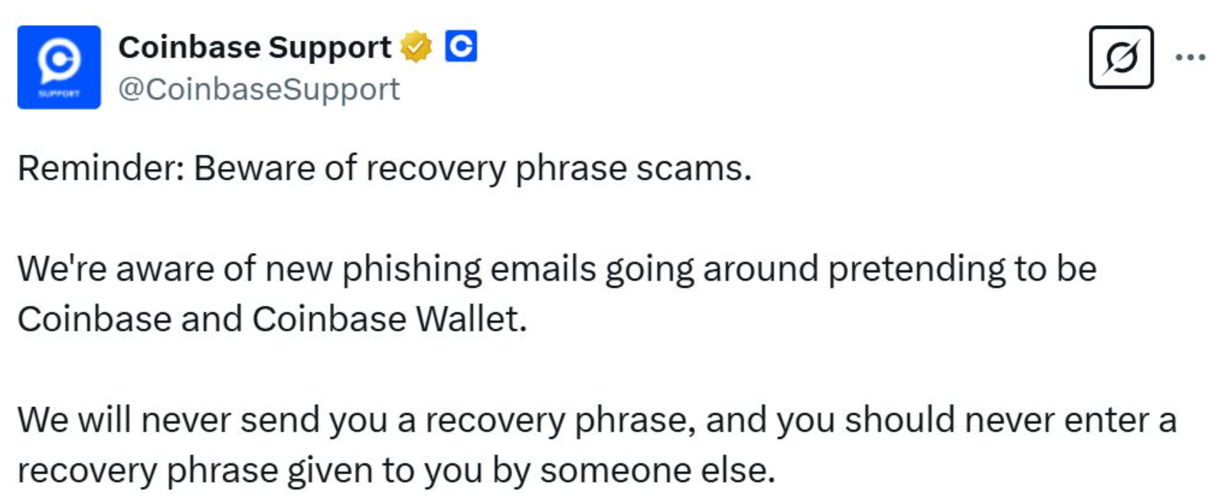 COIN4VN tin tức bitcoin - tin tức tiền ảo - tiền điện tử https://coin4vn.com/wp-content/uploads/2025/03/Email-lua-dao.png