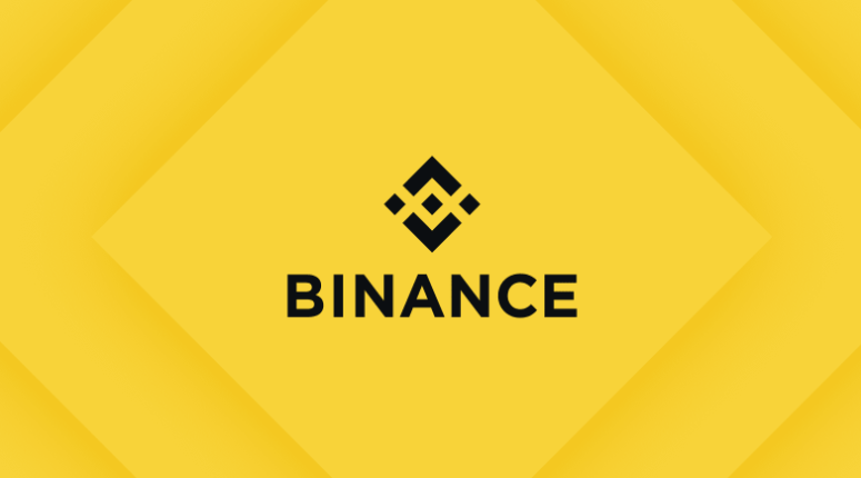 Binance