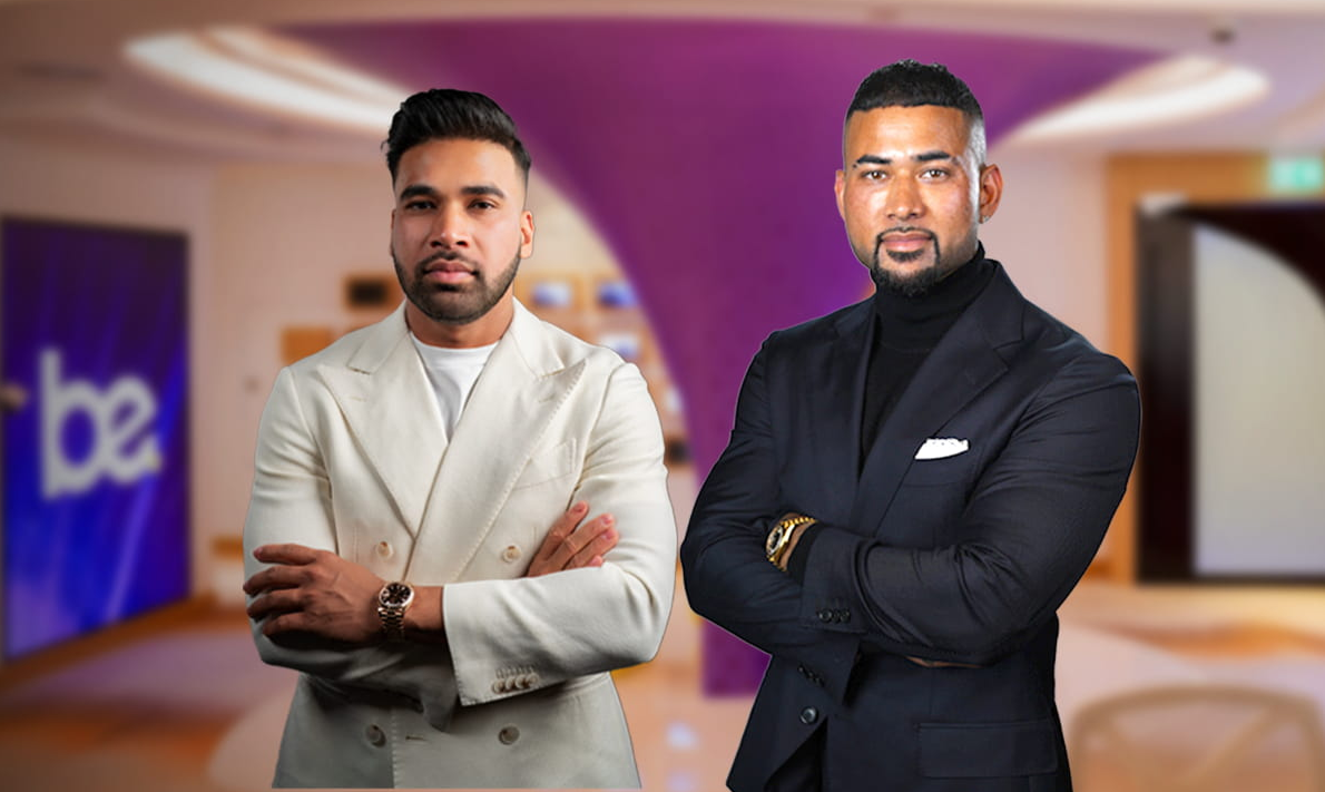 COIN4VN tin tức bitcoin - tin tức tiền ảo - tiền điện tử https://coin4vn.com/wp-content/uploads/2025/03/image-58.png