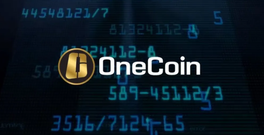 COIN4VN tin tức bitcoin - tin tức tiền ảo - tiền điện tử https://coin4vn.com/wp-content/uploads/2025/03/image-58.png