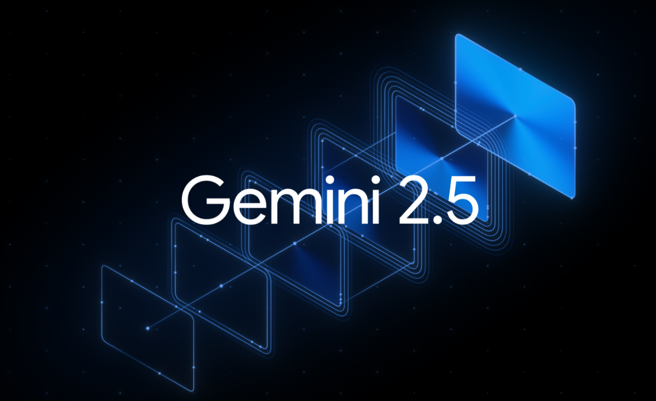 COIN4VN tin tức bitcoin - tin tức tiền ảo - tiền điện tử https://coin4vn.com/wp-content/uploads/2025/03/Gemini-2.5-Pro.png