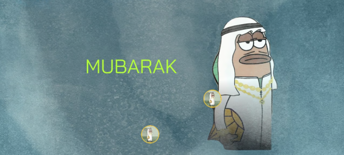 COIN4VN tin tức bitcoin - tin tức tiền ảo - tiền điện tử https://coin4vn.com/wp-content/uploads/2025/03/Thiet-ke-chua-co-ten.png