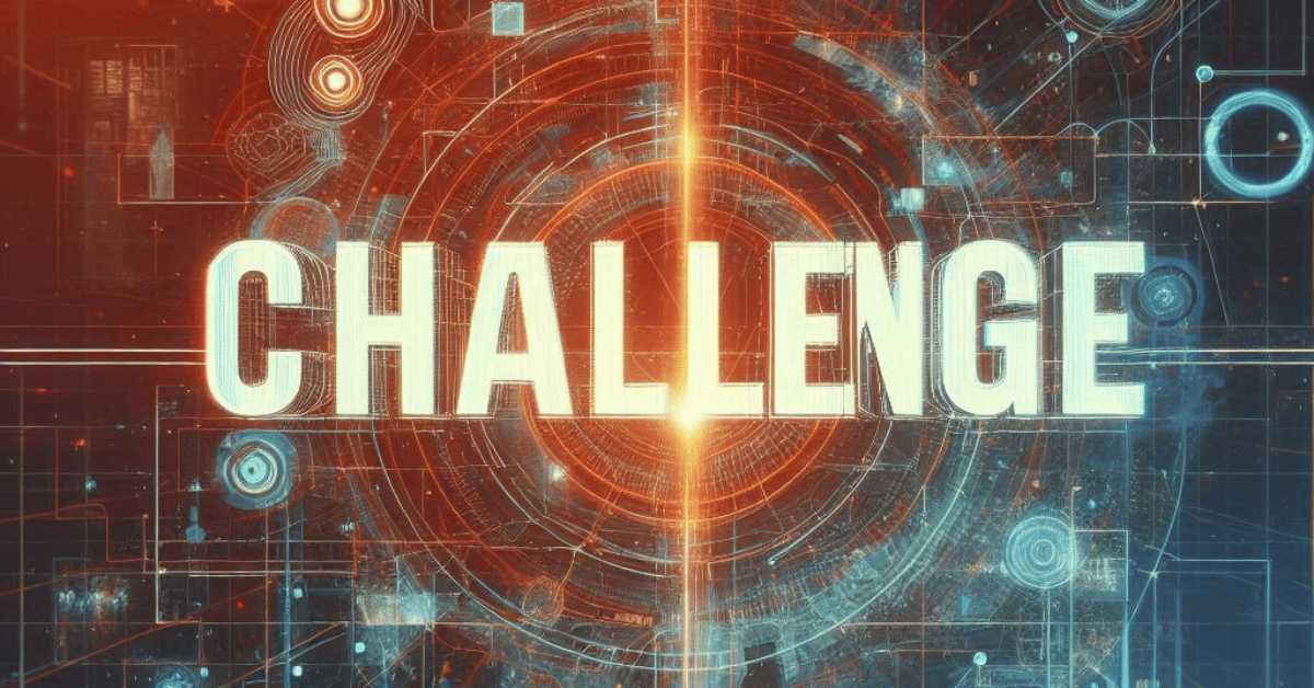 COIN4VN tin tức bitcoin - tin tức tiền ảo - tiền điện tử https://coin4vn.com/wp-content/uploads/2025/03/KYC-trong-tien-dien-tu.png