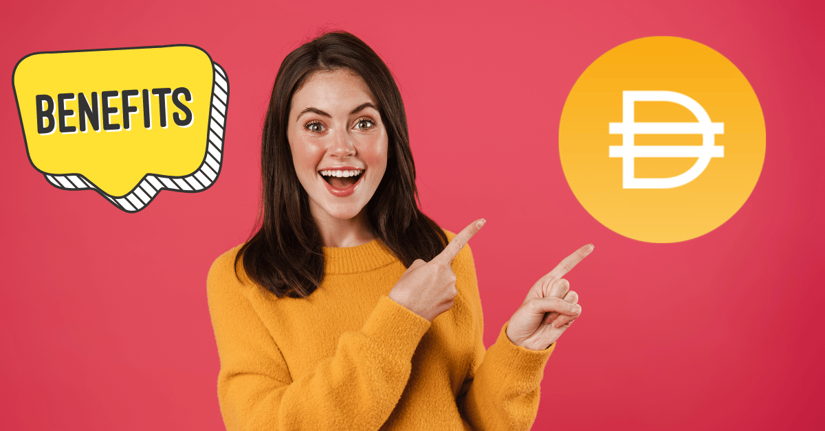 COIN4VN tin tức bitcoin - tin tức tiền ảo - tiền điện tử https://coin4vn.com/wp-content/uploads/2025/03/DAI-la-gi.png