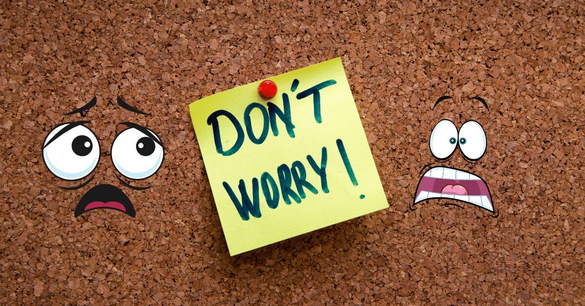 COIN4VN tin tức bitcoin - tin tức tiền ảo - tiền điện tử https://coin4vn.com/wp-content/uploads/2025/03/thi-truong-tien-dien-tu.jpg