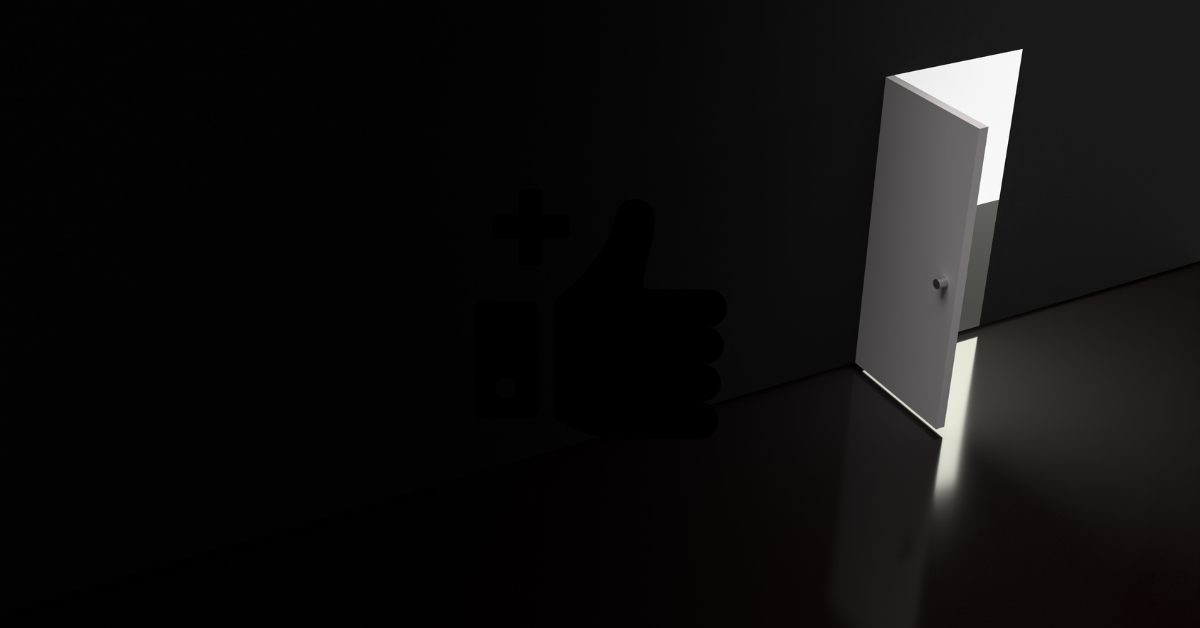 COIN4VN tin tức bitcoin - tin tức tiền ảo - tiền điện tử https://coin4vn.com/wp-content/uploads/2025/03/SEC.png