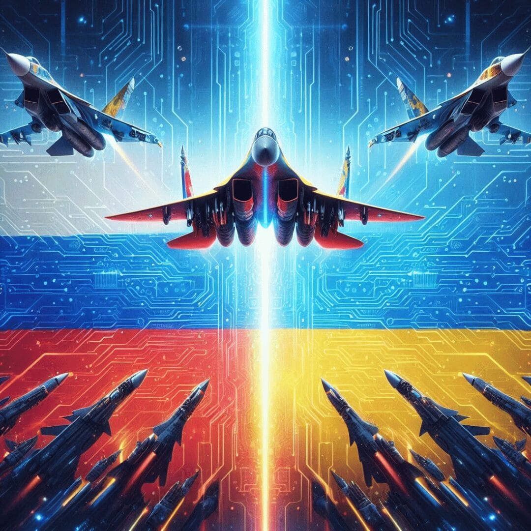 COIN4VN tin tức bitcoin - tin tức tiền ảo - tiền điện tử https://coin4vn.com/wp-content/uploads/2025/03/Donald-Trump.jpg