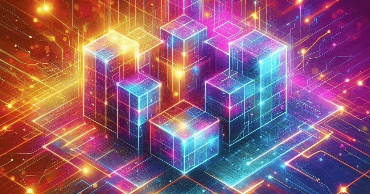 COIN4VN tin tức bitcoin - tin tức tiền ảo - tiền điện tử https://coin4vn.com/wp-content/uploads/2025/03/Blockchain-la-gi.jpg