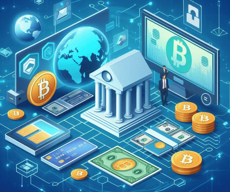 COIN4VN tin tức bitcoin - tin tức tiền ảo - tiền điện tử https://coin4vn.com/wp-content/uploads/2025/03/OCC.png