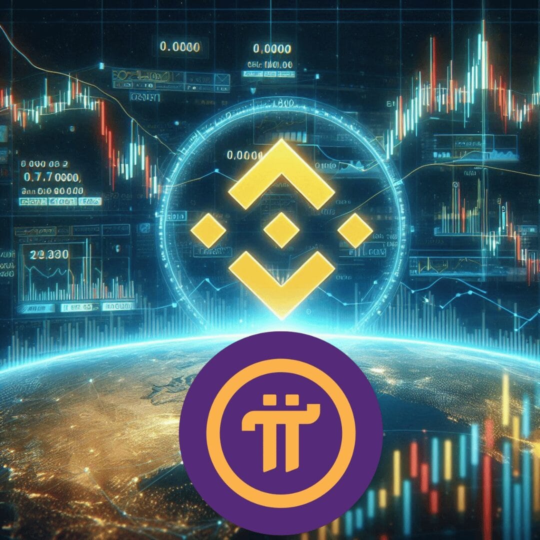 COIN4VN tin tức bitcoin - tin tức tiền ảo - tiền điện tử https://coin4vn.com/wp-content/uploads/2025/03/niem-yet-Pi-Coin.jpg