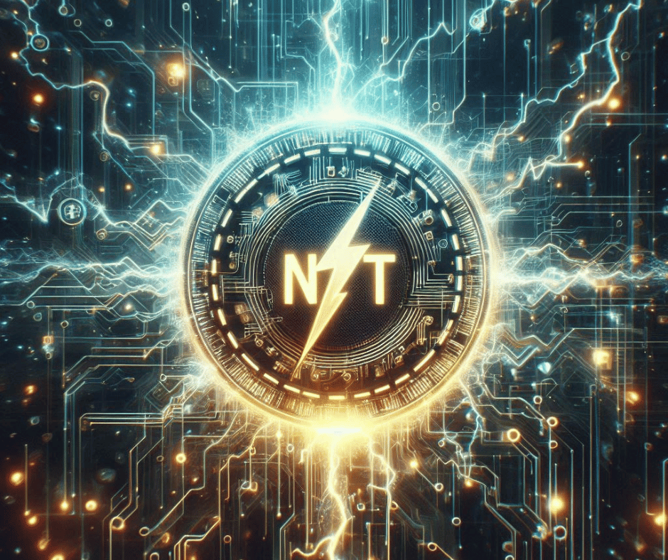 COIN4VN tin tức bitcoin - tin tức tiền ảo - tiền điện tử https://coin4vn.com/wp-content/uploads/2025/03/NFT-la-gi.png