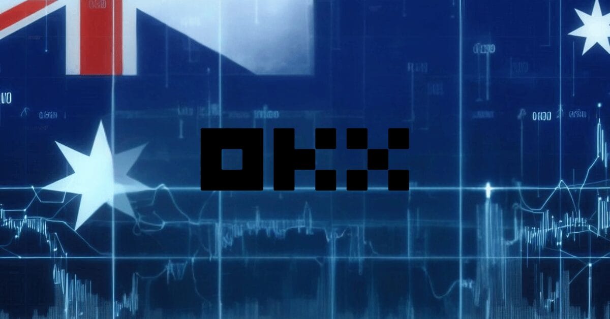 COIN4VN tin tức bitcoin - tin tức tiền ảo - tiền điện tử https://coin4vn.com/wp-content/uploads/2025/03/New-Hampshire.jpg