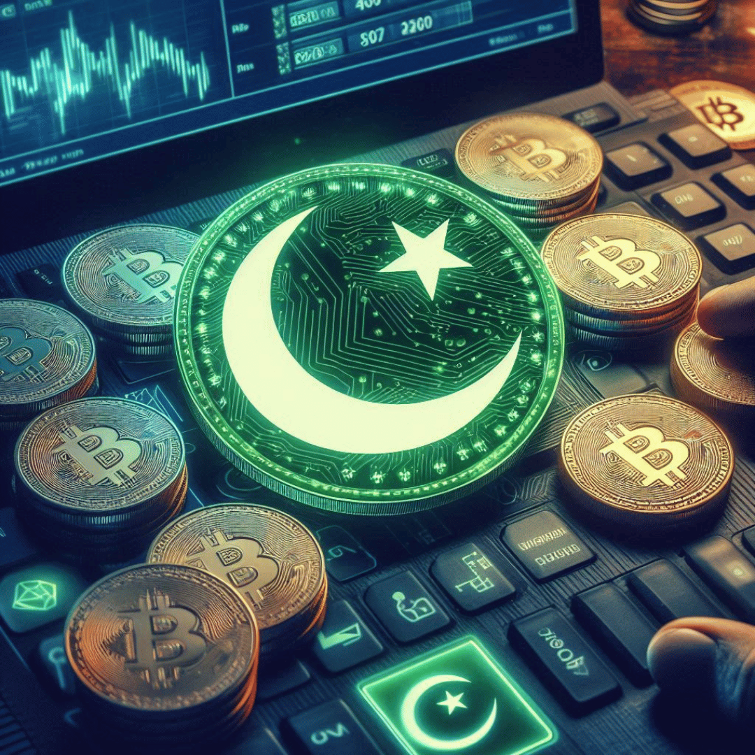 COIN4VN tin tức bitcoin - tin tức tiền ảo - tiền điện tử https://coin4vn.com/wp-content/uploads/2025/03/Pakistan.png