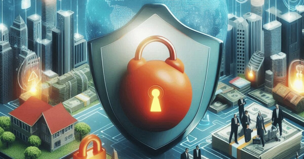 COIN4VN tin tức bitcoin - tin tức tiền ảo - tiền điện tử https://coin4vn.com/wp-content/uploads/2025/03/Meme-coin-2.jpg