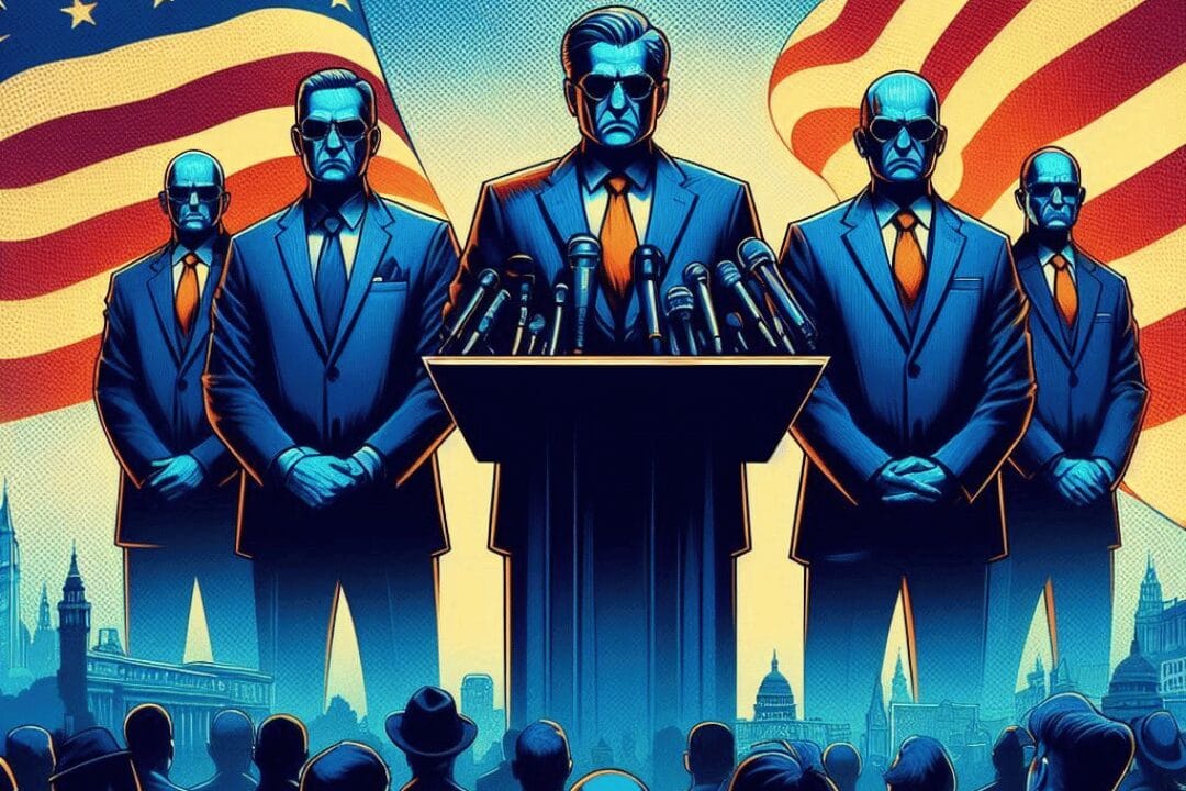 COIN4VN tin tức bitcoin - tin tức tiền ảo - tiền điện tử https://coin4vn.com/wp-content/uploads/2025/03/OFAC.jpg