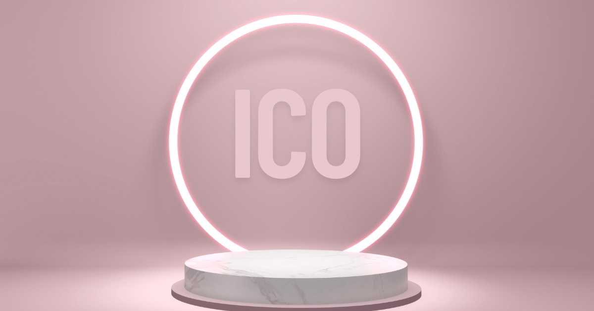 COIN4VN tin tức bitcoin - tin tức tiền ảo - tiền điện tử https://coin4vn.com/wp-content/uploads/2025/03/ICO-la-gi.png