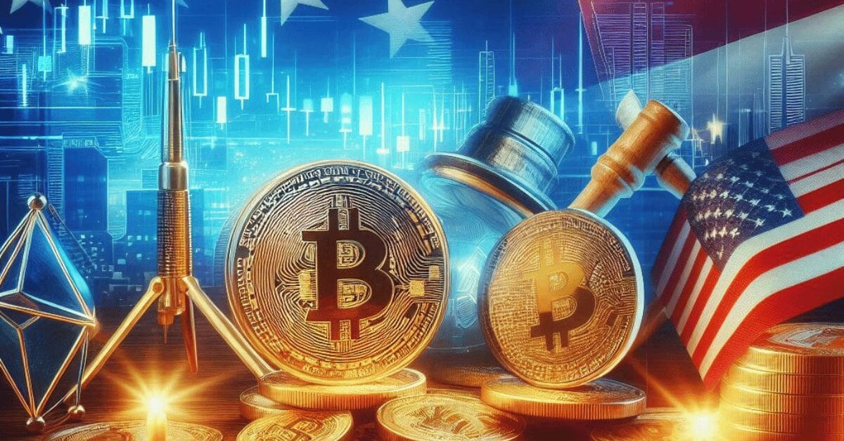 COIN4VN tin tức bitcoin - tin tức tiền ảo - tiền điện tử https://coin4vn.com/wp-content/uploads/2025/03/Gemini.jpg