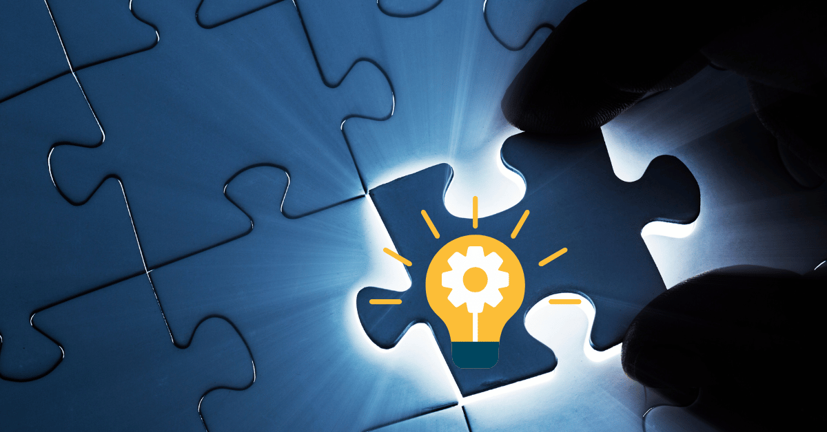 COIN4VN tin tức bitcoin - tin tức tiền ảo - tiền điện tử https://coin4vn.com/wp-content/uploads/2025/03/Euro-ky-thuat-so.png