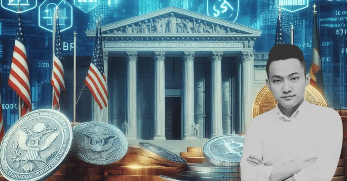 COIN4VN tin tức bitcoin - tin tức tiền ảo - tiền điện tử https://coin4vn.com/wp-content/uploads/2025/03/SEC-va-Justin-Sun.jpg