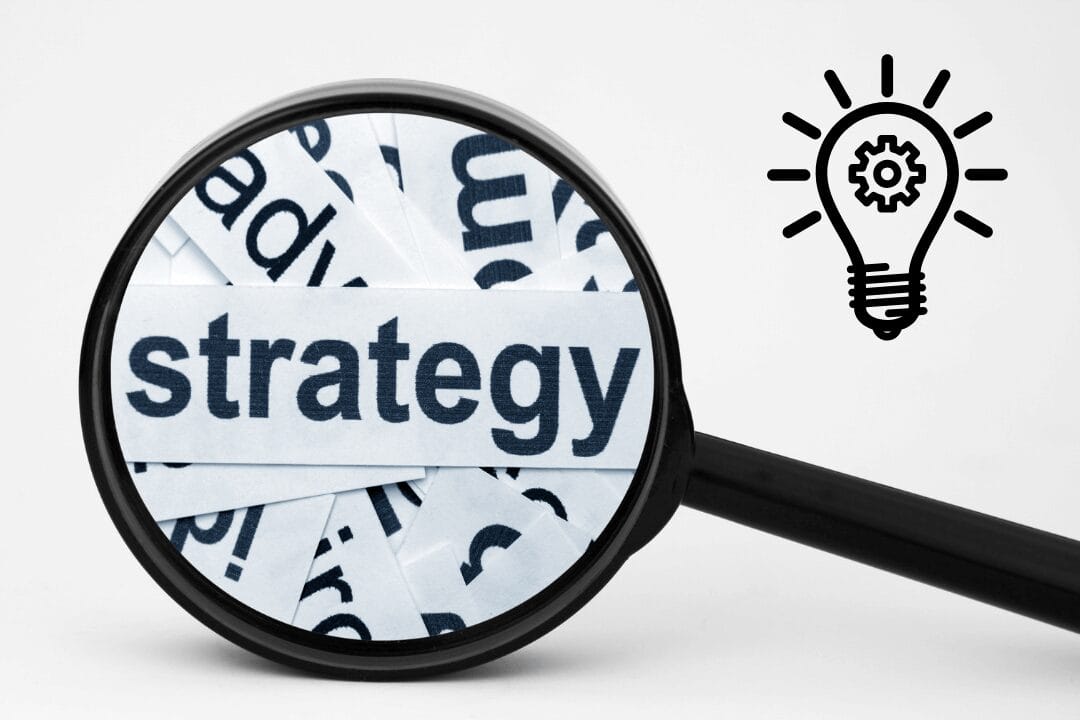 COIN4VN tin tức bitcoin - tin tức tiền ảo - tiền điện tử https://coin4vn.com/wp-content/uploads/2025/03/El-Salvador.jpg