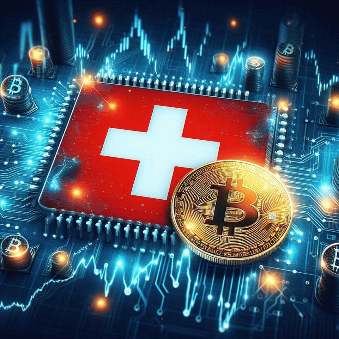 tài sản dự trữ