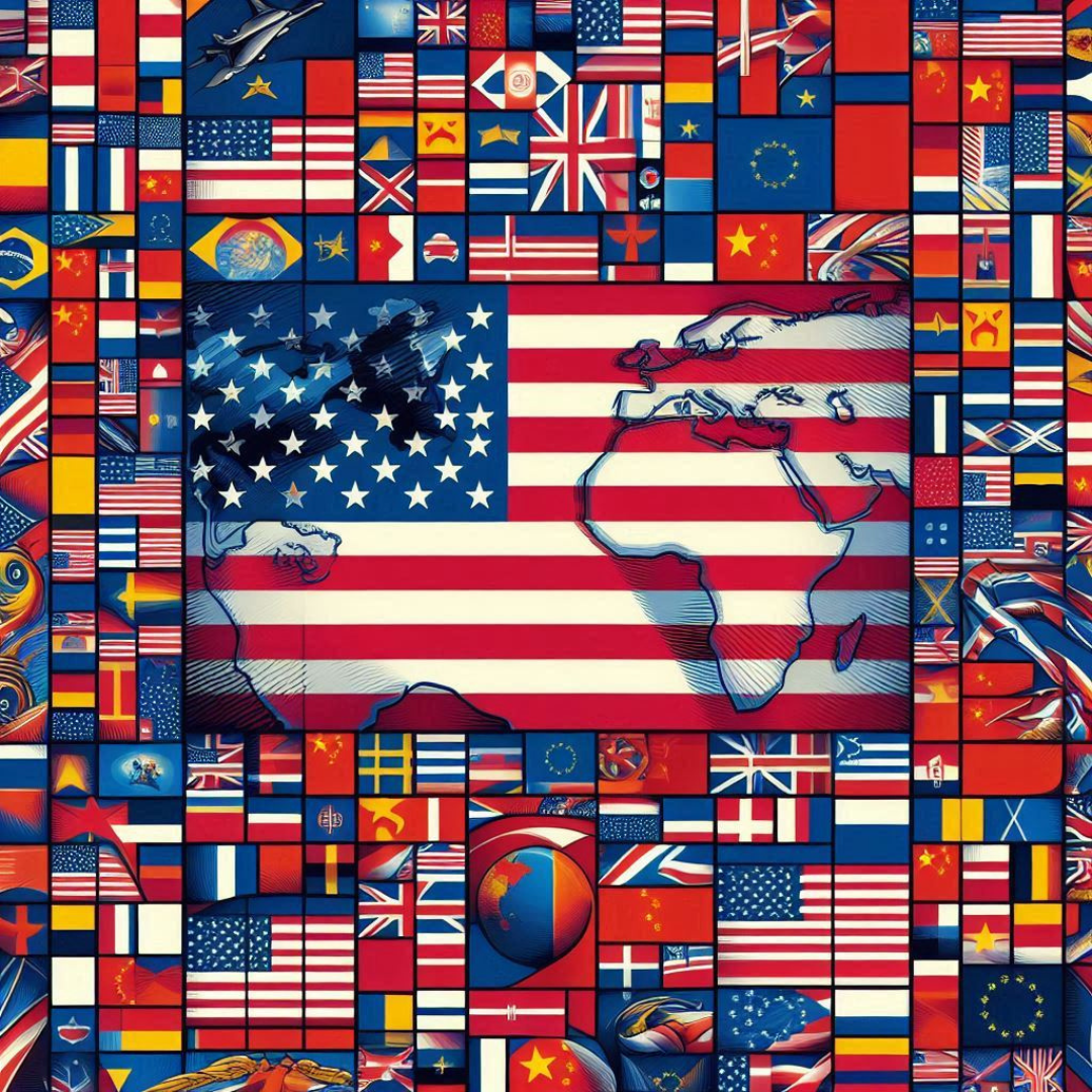 COIN4VN tin tức bitcoin - tin tức tiền ảo - tiền điện tử https://coin4vn.com/wp-content/uploads/2025/03/quyet-dinh-cua-Fed.png