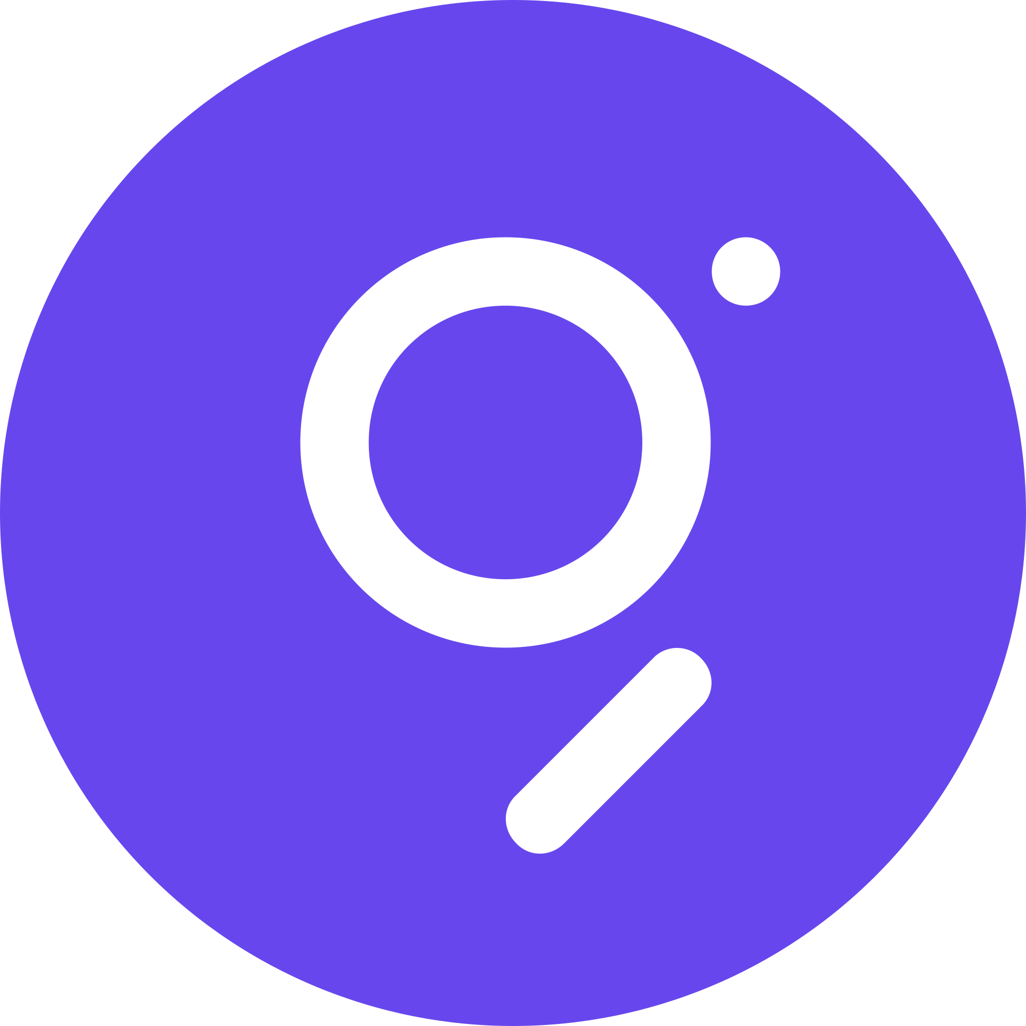 COIN4VN tin tức bitcoin - tin tức tiền ảo - tiền điện tử https://coin4vn.com/wp-content/uploads/2025/03/tien-dien-tu-AI.png