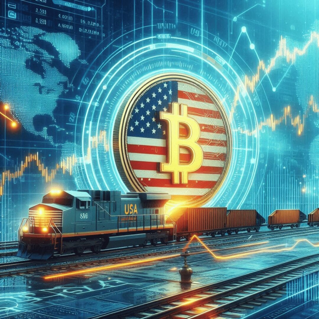 thị trường tiền điện tử