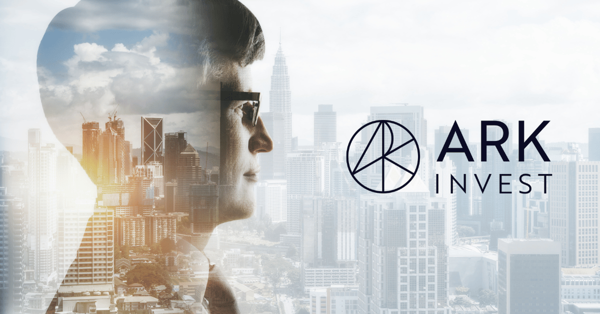 COIN4VN tin tức bitcoin - tin tức tiền ảo - tiền điện tử https://coin4vn.com/wp-content/uploads/2025/03/ARK-Investment.png