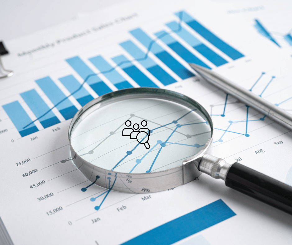 COIN4VN tin tức bitcoin - tin tức tiền ảo - tiền điện tử https://coin4vn.com/wp-content/uploads/2025/03/quy-dinh-ve-Stablecoin.png