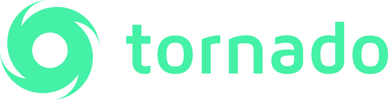 COIN4VN tin tức bitcoin - tin tức tiền ảo - tiền điện tử https://coin4vn.com/wp-content/uploads/2025/03/Bo-tai-chinh.png