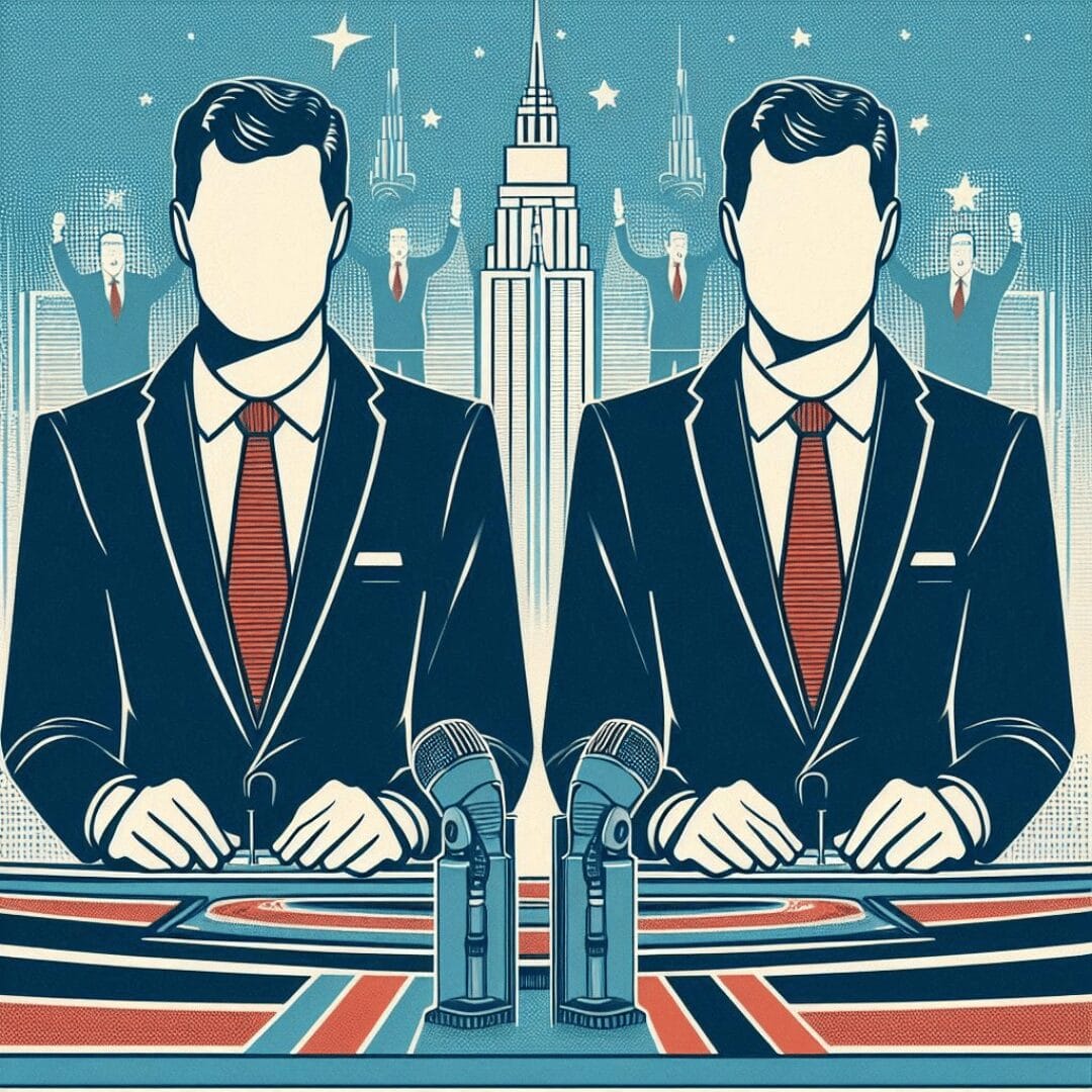 COIN4VN tin tức bitcoin - tin tức tiền ảo - tiền điện tử https://coin4vn.com/wp-content/uploads/2025/03/Du-tru-Bitcoin.jpg