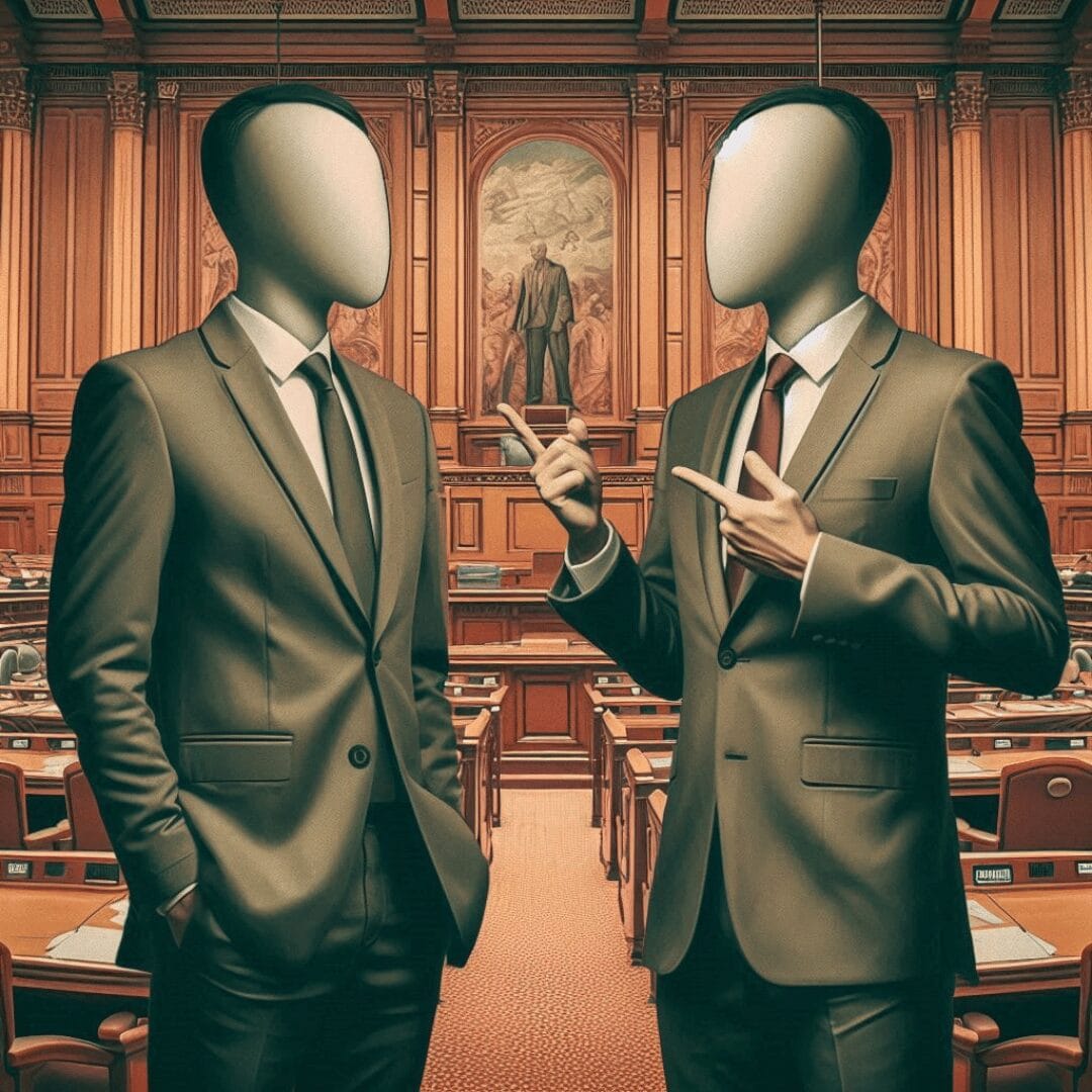 COIN4VN tin tức bitcoin - tin tức tiền ảo - tiền điện tử https://coin4vn.com/wp-content/uploads/2025/03/tai-san-du-tru.jpg