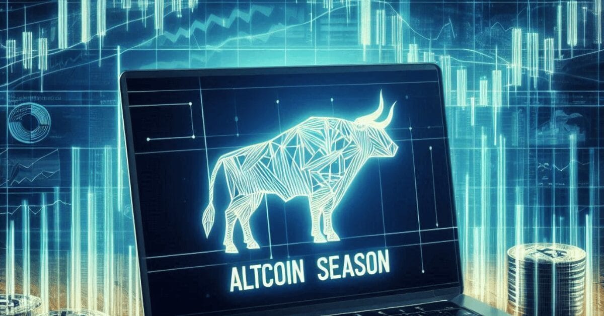 COIN4VN tin tức bitcoin - tin tức tiền ảo - tiền điện tử https://coin4vn.com/wp-content/uploads/2025/03/mua-Altcoin.jpg