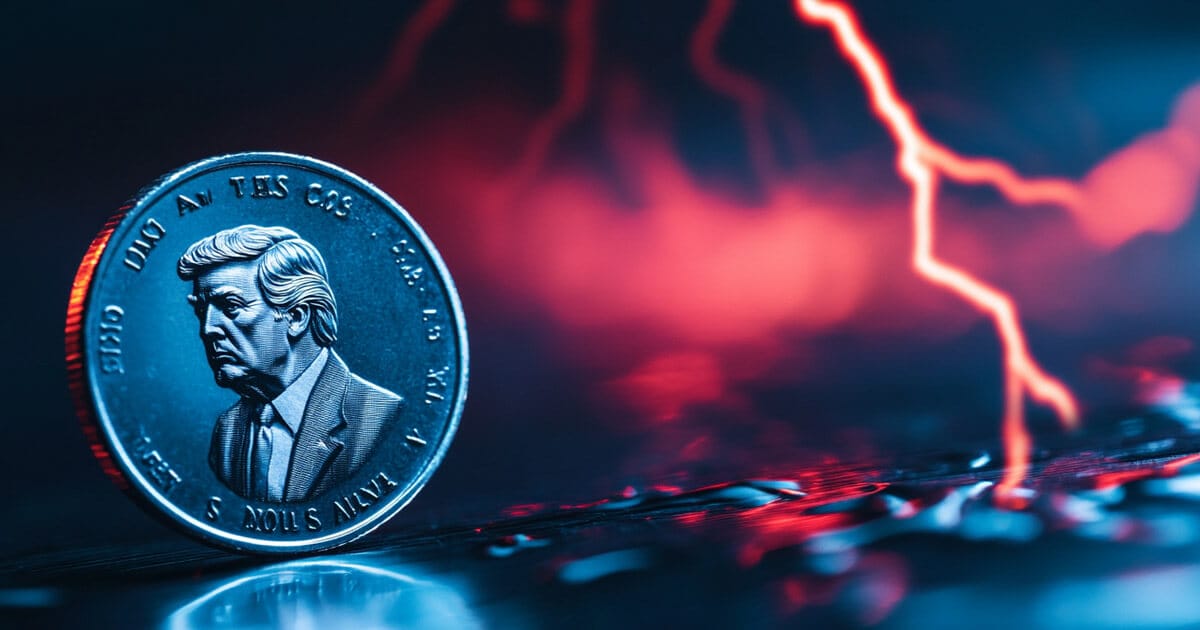 COIN4VN tin tức bitcoin - tin tức tiền ảo - tiền điện tử https://coin4vn.com/wp-content/uploads/2025/03/Doanh-thu-cua-Solana.jpg