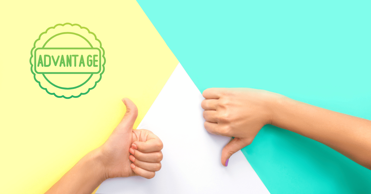 COIN4VN tin tức bitcoin - tin tức tiền ảo - tiền điện tử https://coin4vn.com/wp-content/uploads/2025/03/Giao-dich-tien-dien-tu.png