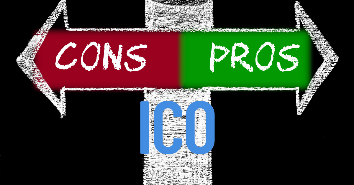 COIN4VN tin tức bitcoin - tin tức tiền ảo - tiền điện tử https://coin4vn.com/wp-content/uploads/2025/03/ICO-la-gi.png