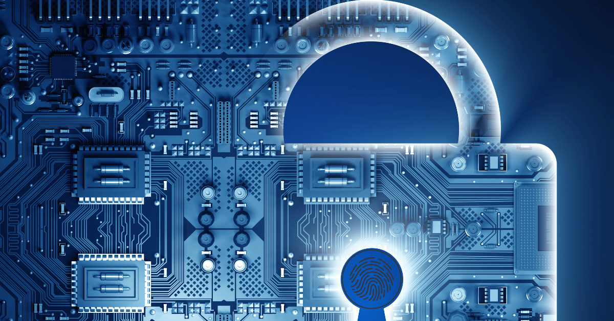 COIN4VN tin tức bitcoin - tin tức tiền ảo - tiền điện tử https://coin4vn.com/wp-content/uploads/2025/03/mo-khoa-Altcoin.png