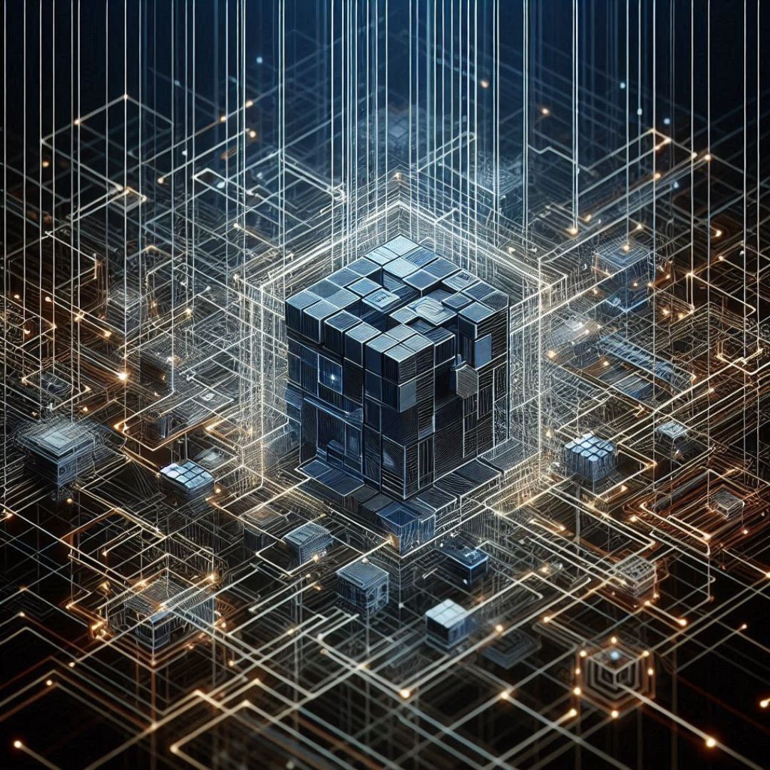 Block Reward là gì