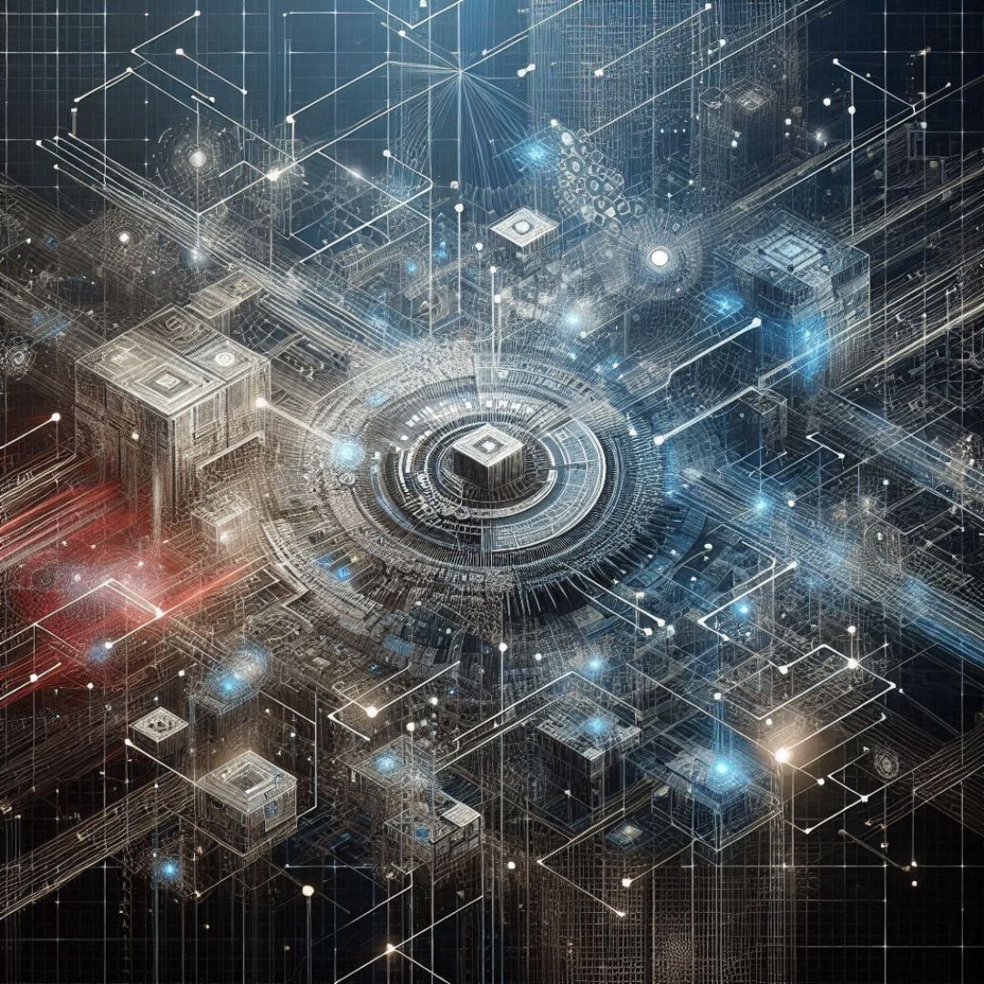 COIN4VN tin tức bitcoin - tin tức tiền ảo - tiền điện tử https://coin4vn.com/wp-content/uploads/2025/04/Block-Reward-la-gi.jpg