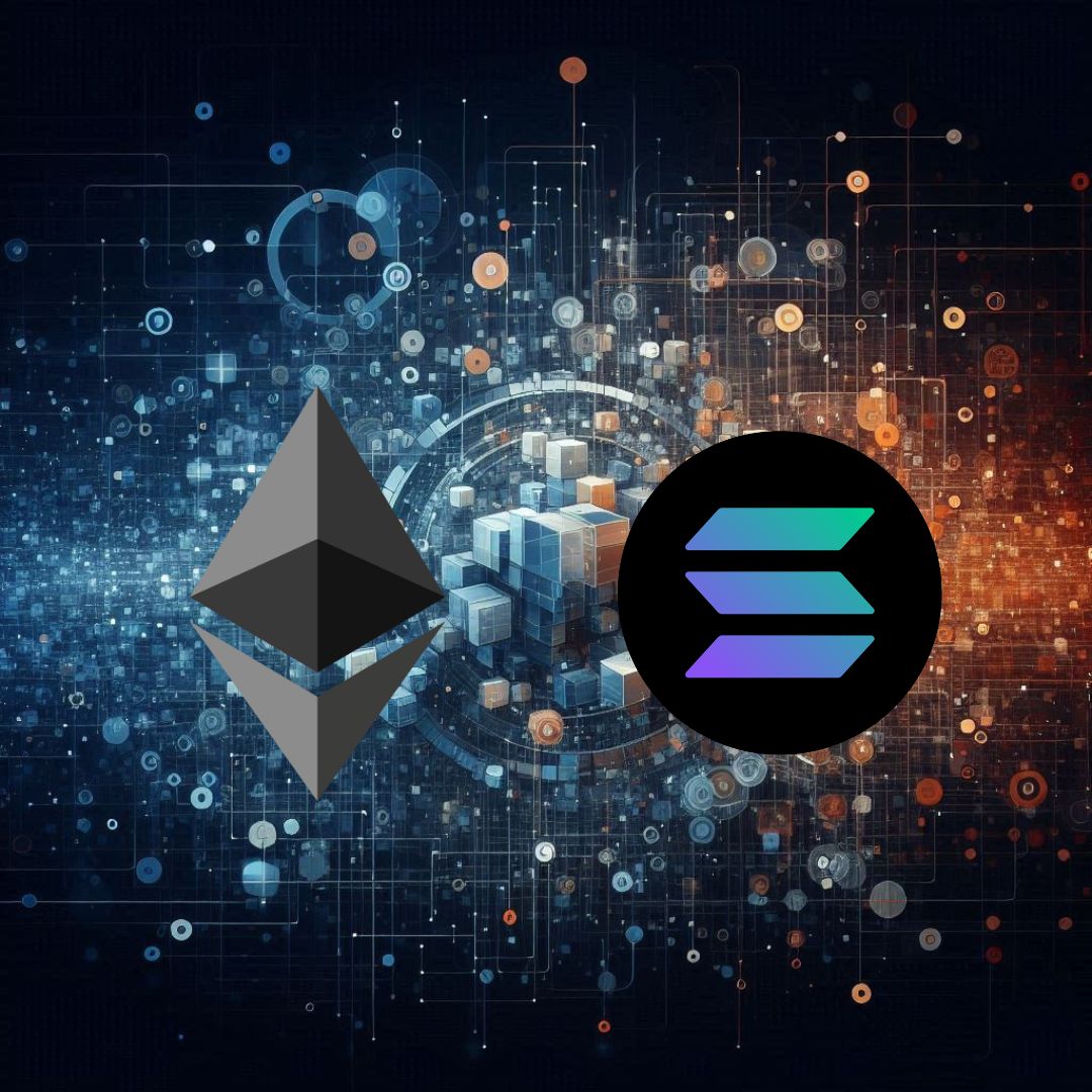 Ethereum