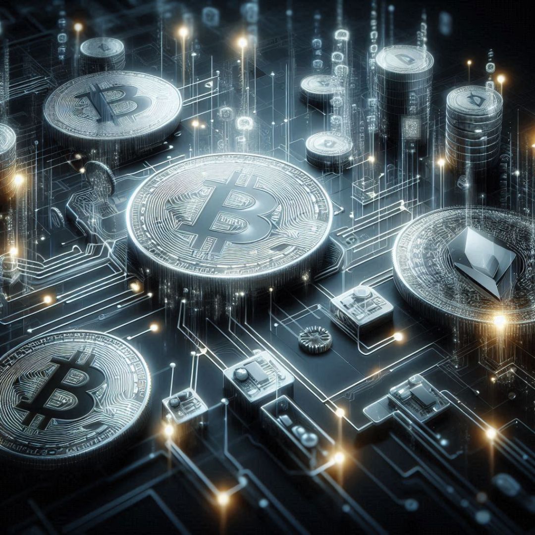 COIN4VN tin tức bitcoin - tin tức tiền ảo - tiền điện tử https://coin4vn.com/wp-content/uploads/2025/04/New-York.jpg