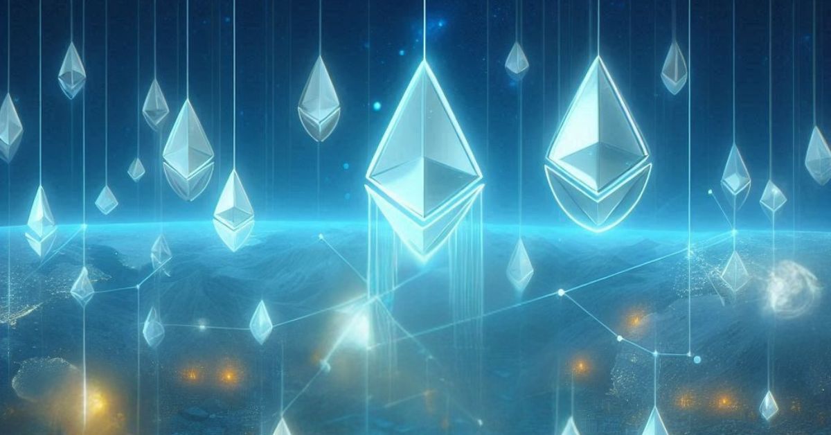 COIN4VN tin tức bitcoin - tin tức tiền ảo - tiền điện tử https://coin4vn.com/wp-content/uploads/2025/04/Airdrop-la-gi.jpg