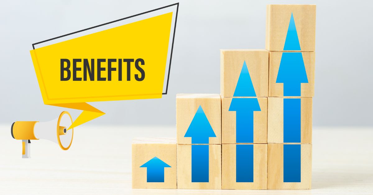 COIN4VN tin tức bitcoin - tin tức tiền ảo - tiền điện tử https://coin4vn.com/wp-content/uploads/2025/04/Airdrop-la-gi.jpg