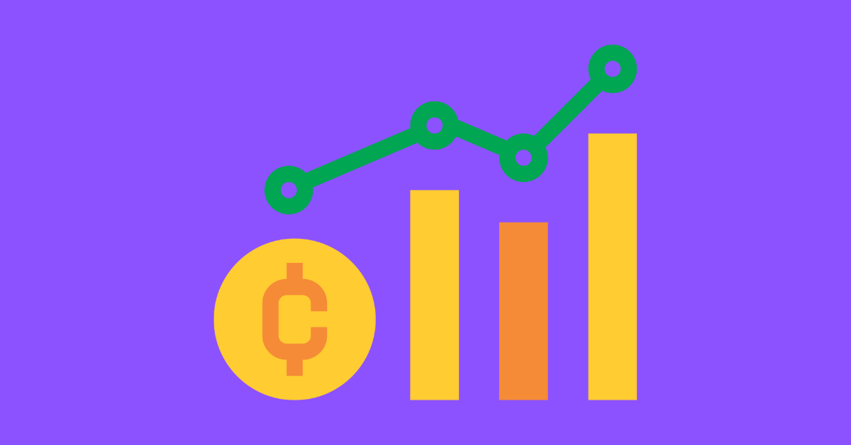 COIN4VN tin tức bitcoin - tin tức tiền ảo - tiền điện tử https://coin4vn.com/wp-content/uploads/2025/04/Market-Cap.png