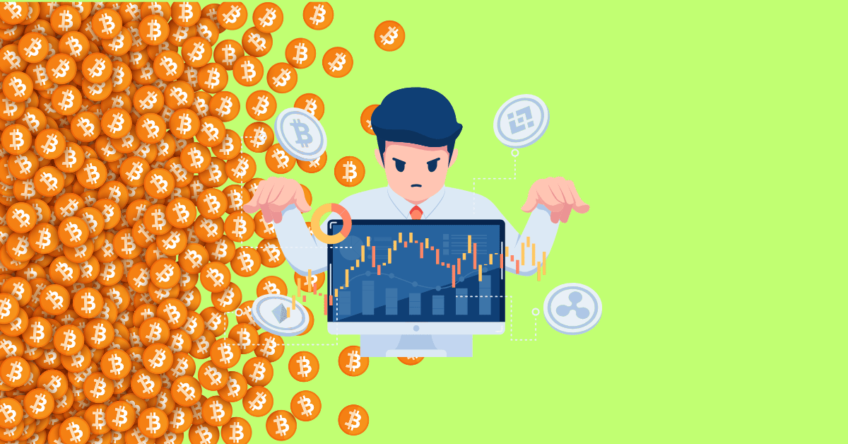 COIN4VN tin tức bitcoin - tin tức tiền ảo - tiền điện tử https://coin4vn.com/wp-content/uploads/2025/04/Market-Cap.png