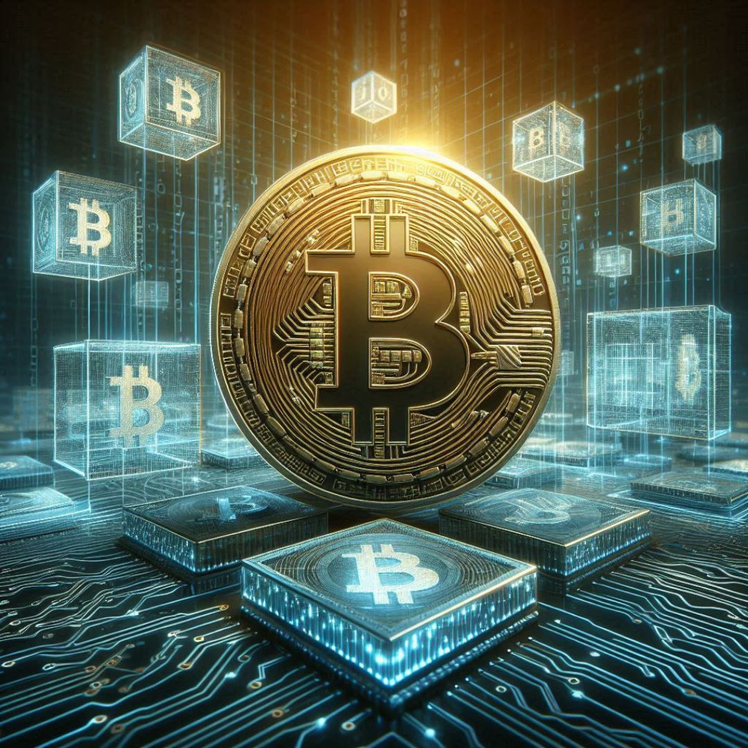 MicroStrategy và Metaplanet