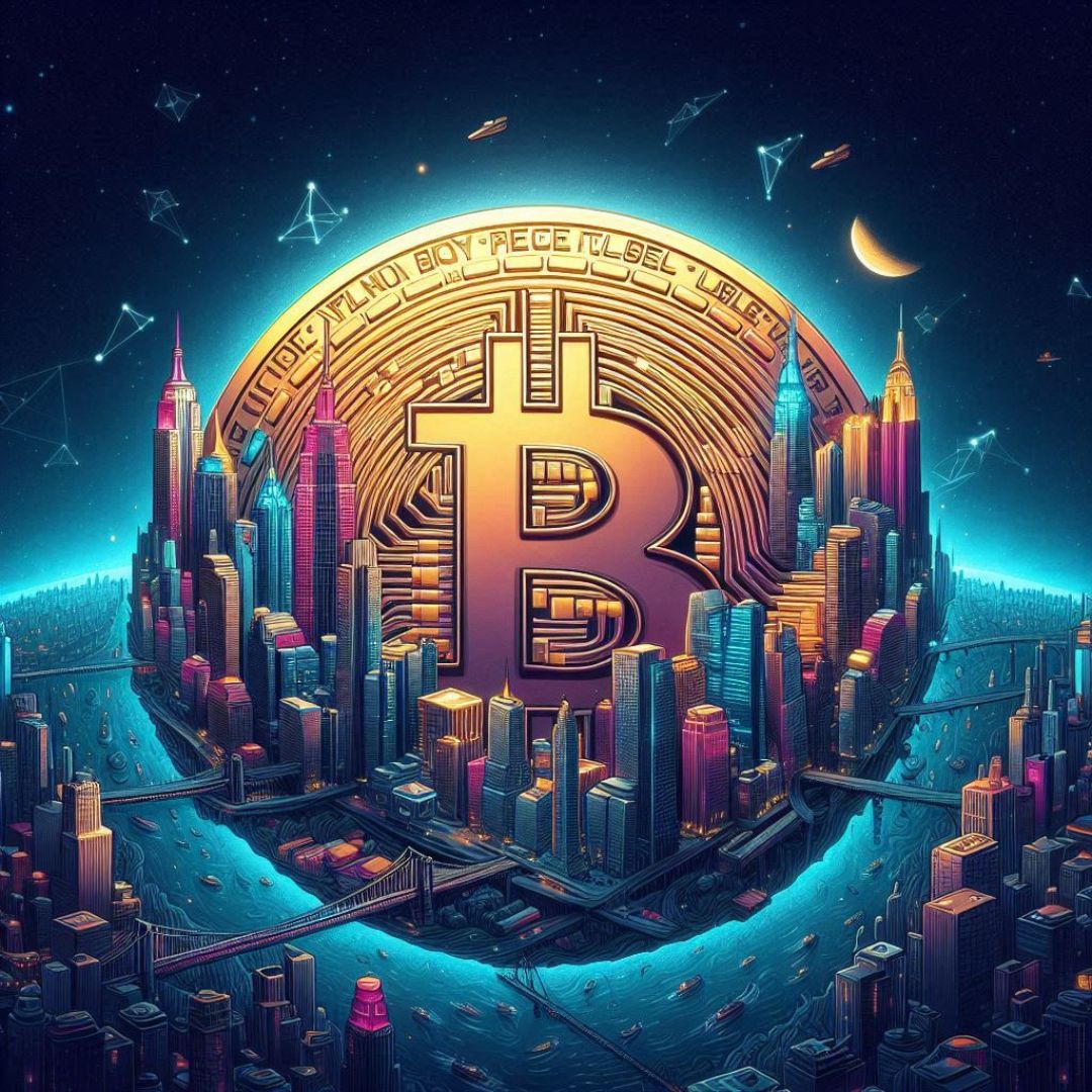 COIN4VN tin tức bitcoin - tin tức tiền ảo - tiền điện tử https://coin4vn.com/wp-content/uploads/2025/04/New-York.jpg