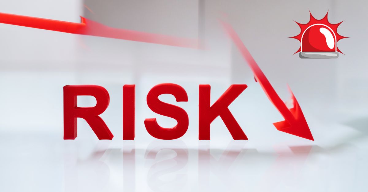 COIN4VN tin tức bitcoin - tin tức tiền ảo - tiền điện tử https://coin4vn.com/wp-content/uploads/2025/04/Airdrop-la-gi.jpg